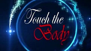 Tao massage lessons from Asia, wanna learn? 😉