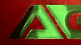 kristina grace endures 100 hell rough scene with wet anal and pussy fisting