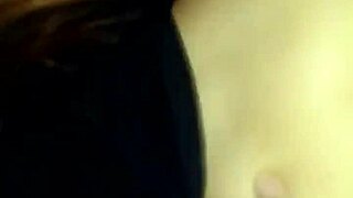 i rode mnstr cock with tattooed rose