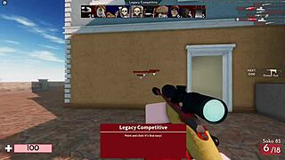 Egirl squirts from BBC fucking everywhere!