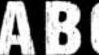 Porntaboos com - cheating housewife needs rough domination and a controlling hand