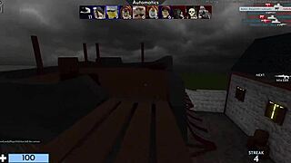 Egirl squirts from BBC fucking everywhere!