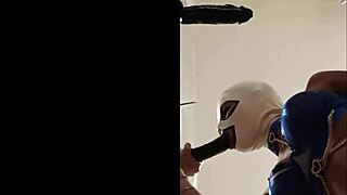 preview sucking three cocks, but i want fresh meat in my mouth