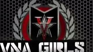 latina angelina castro wrecks ms yummys cunt with strap-on