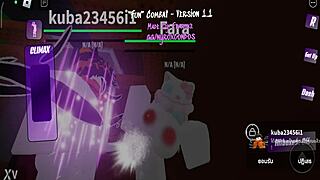 roblox game with adult themes