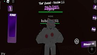 roblox game with adult themes