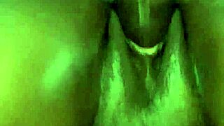 Tin experiences hard doggystyle fucking.