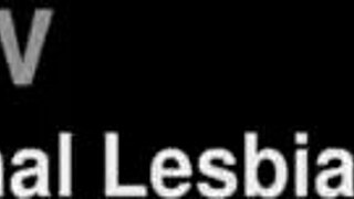 why does patient zero kill jureka 1 with anna de ville in anal fisting and atm