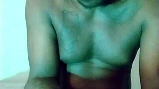 Masturbate to My Holiday Songs! 🎄🎃