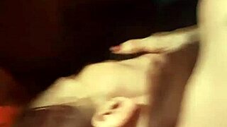 Harmony Tag Teamed Hard by BBC and Friend!