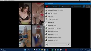 Pvtas wants fun on Instagram 😏