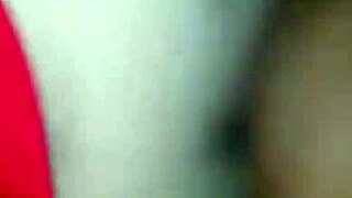 safada licks ass and gets humiliated in pov homemade