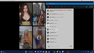 Pvtas wants fun on Instagram 😏