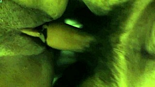 prima enjoys the intense fuck with her prostitute charm