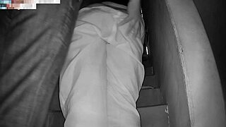 Did I Really Fuck My Sister-In-Law In Doggystyle?