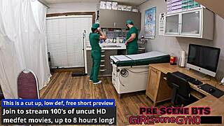 THE DIRTY DERMATOLOGISTS - ALIX AVERY