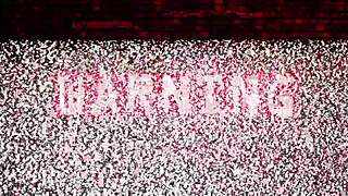 tampa university entrance physical for katalina