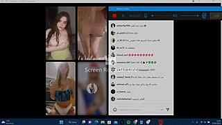 Pvtas wants fun on Instagram 😏