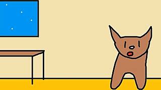 i sucked teen ass and blew job