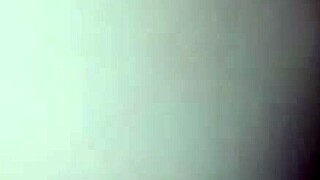 safada licks ass and gets humiliated in pov homemade