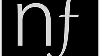 Petite pornstar teases with blowjob before bent over doggystyle fucking and cumshot.