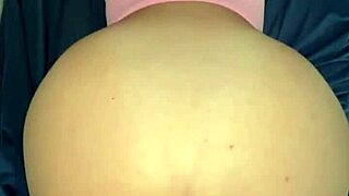 i got an unexpected coffee invite from the quiet girl next door