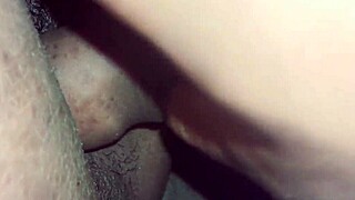 Hey, the big boss is fucking his best employees at the office, and it's just one girl alone 😏