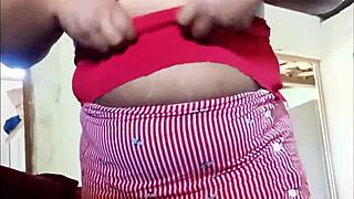 Crente Safada Manda Video Errado No Grupo Da Igreja