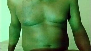 Masturbate to My Holiday Songs! 🎄🎃