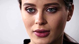 Porntaboos com - cheating housewife needs rough domination and a controlling hand