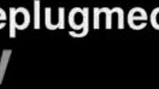 Harmony Tag Teamed Hard by BBC and Friend!