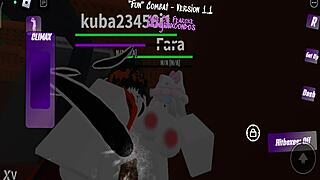 roblox game with adult themes