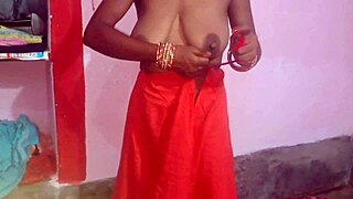 Hey, the big boss is fucking his best employees at the office, and it's just one girl alone 😏