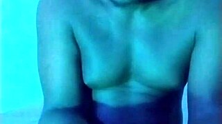 Masturbate to My Holiday Songs! 🎄🎃