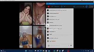 Pvtas wants fun on Instagram 😏