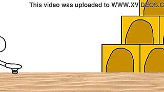 i sucked teen ass and blew job