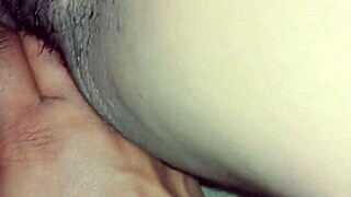 Hey, the big boss is fucking his best employees at the office, and it's just one girl alone 😏