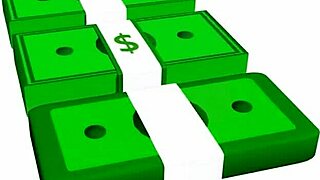 i sucked teen ass and blew job