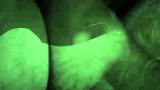 Exploring vintage chapter seven of my secret life.