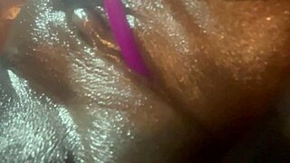 Emergency Candy Close-Up