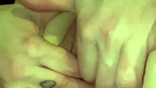 Mom Says, 'I Get HUGE COCK And FUCKED HARD!'