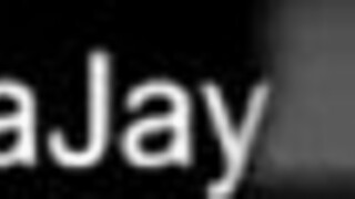 Sara Jay: 'Playing with my ass cheeks feels amazing.'