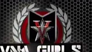 Sara Jay: 'Playing with my ass cheeks feels amazing.'