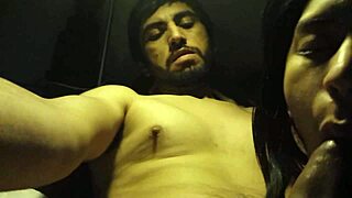 prima enjoys the intense fuck with her prostitute charm