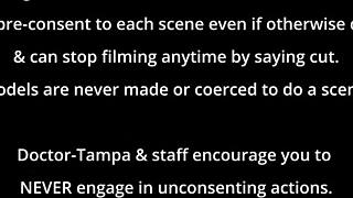 THE DIRTY DERMATOLOGISTS - ALIX AVERY