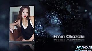 Why is this pussy wet vol 38 😏