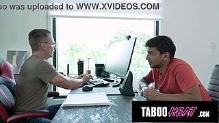 Stepdad, did you program this AI stepmom to say yes to everything?