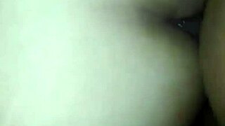 safada licks ass and gets humiliated in pov homemade