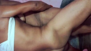 Hey, the big boss is fucking his best employees at the office, and it's just one girl alone 😏