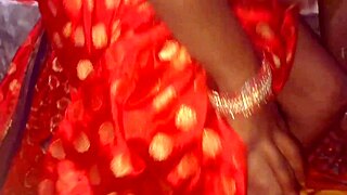 Hey, the big boss is fucking his best employees at the office, and it's just one girl alone 😏